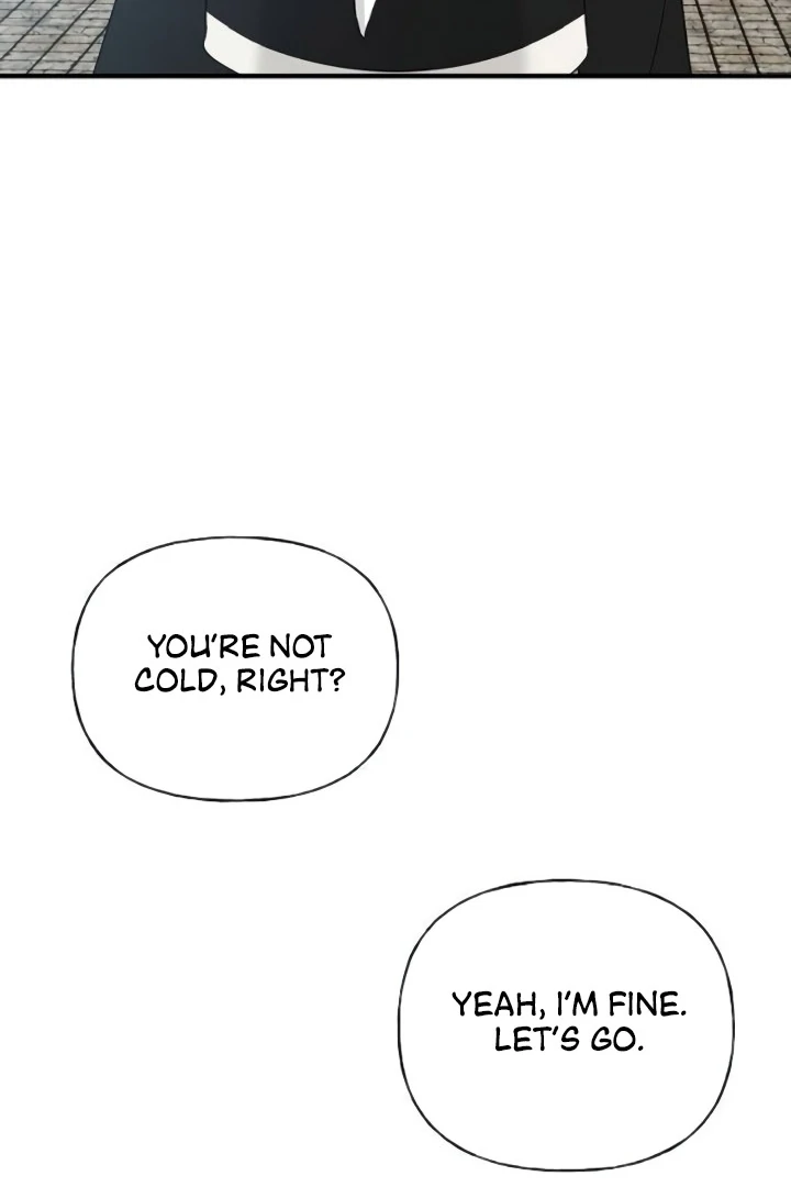 The Kind Intruder Chapter 9 page 91