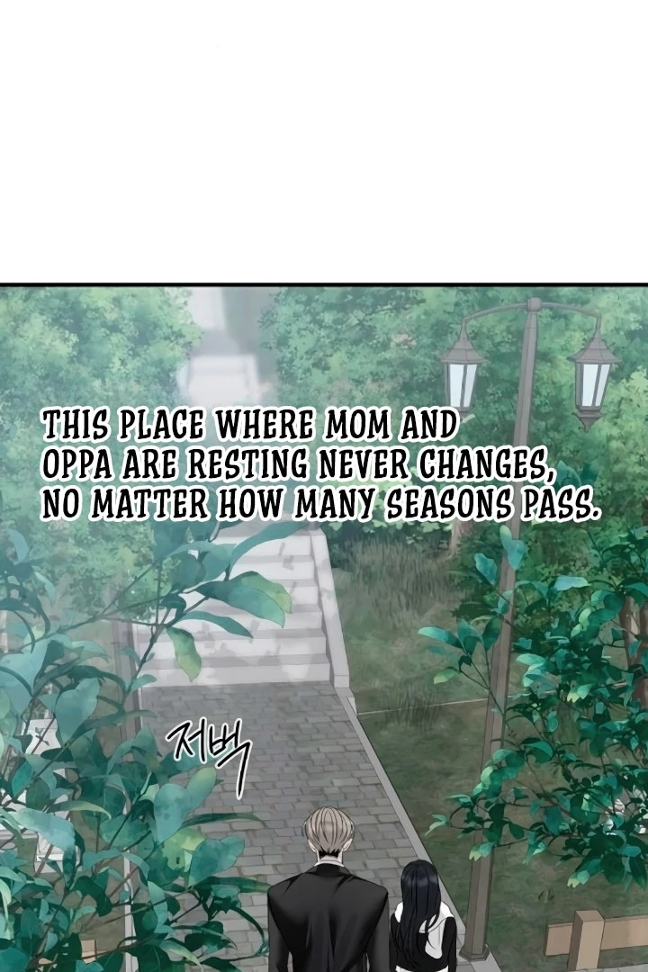The Kind Intruder Chapter 9 page 92