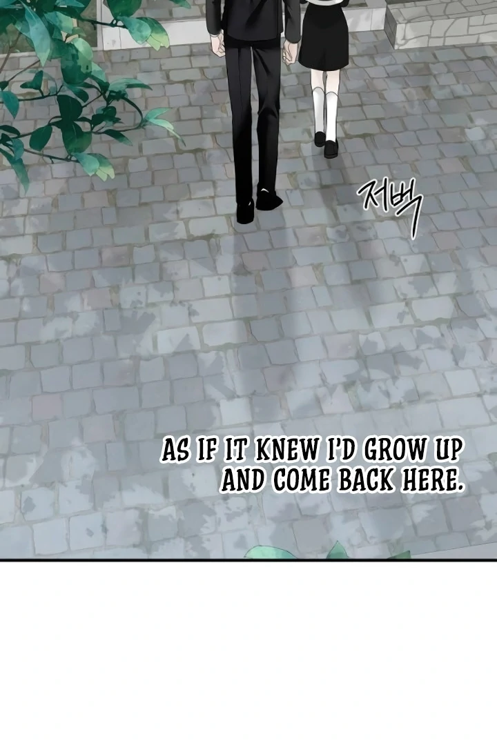 The Kind Intruder Chapter 9 page 93