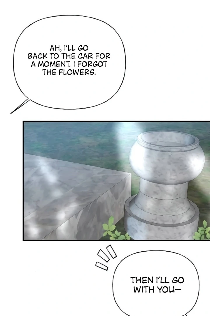 The Kind Intruder Chapter 9 page 98