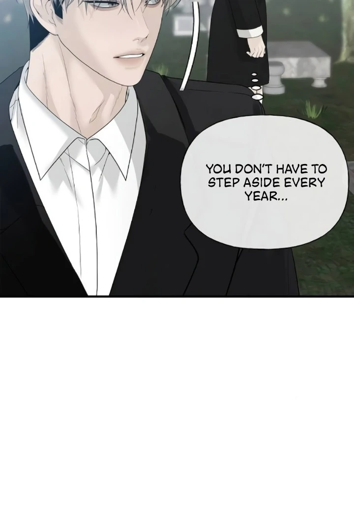 The Kind Intruder Chapter 9 page 100