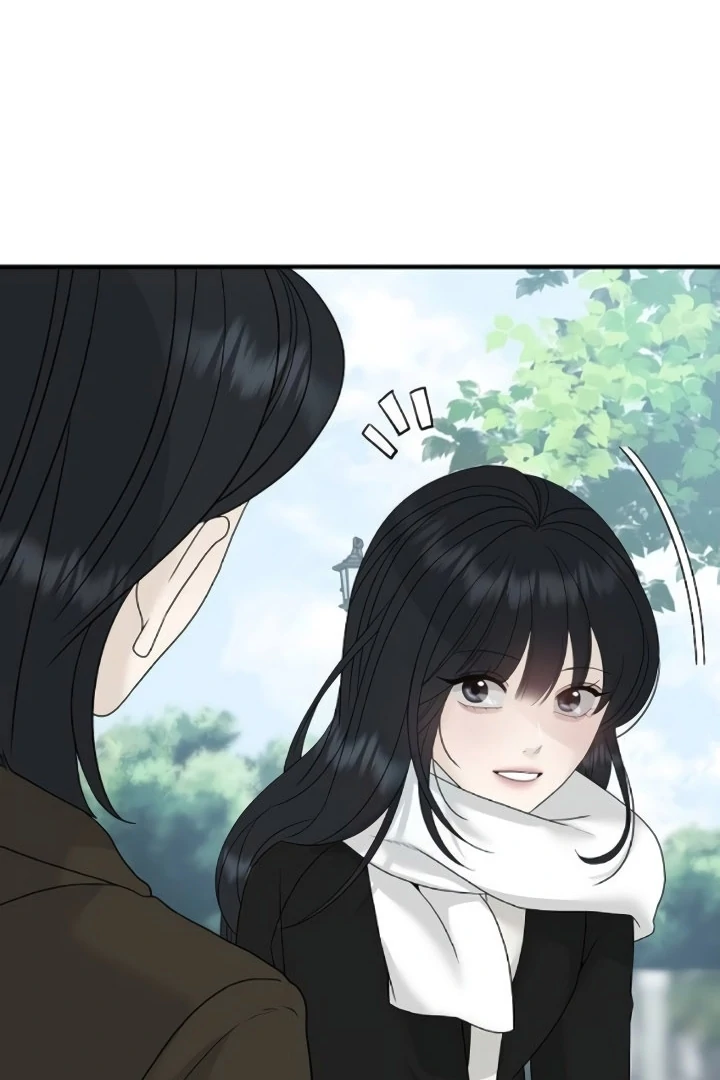 The Kind Intruder Chapter 9 page 108