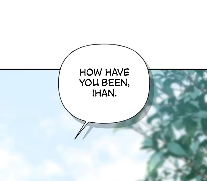 The Kind Intruder Chapter 9 page 111