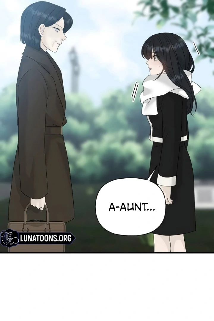 The Kind Intruder Chapter 9 page 112