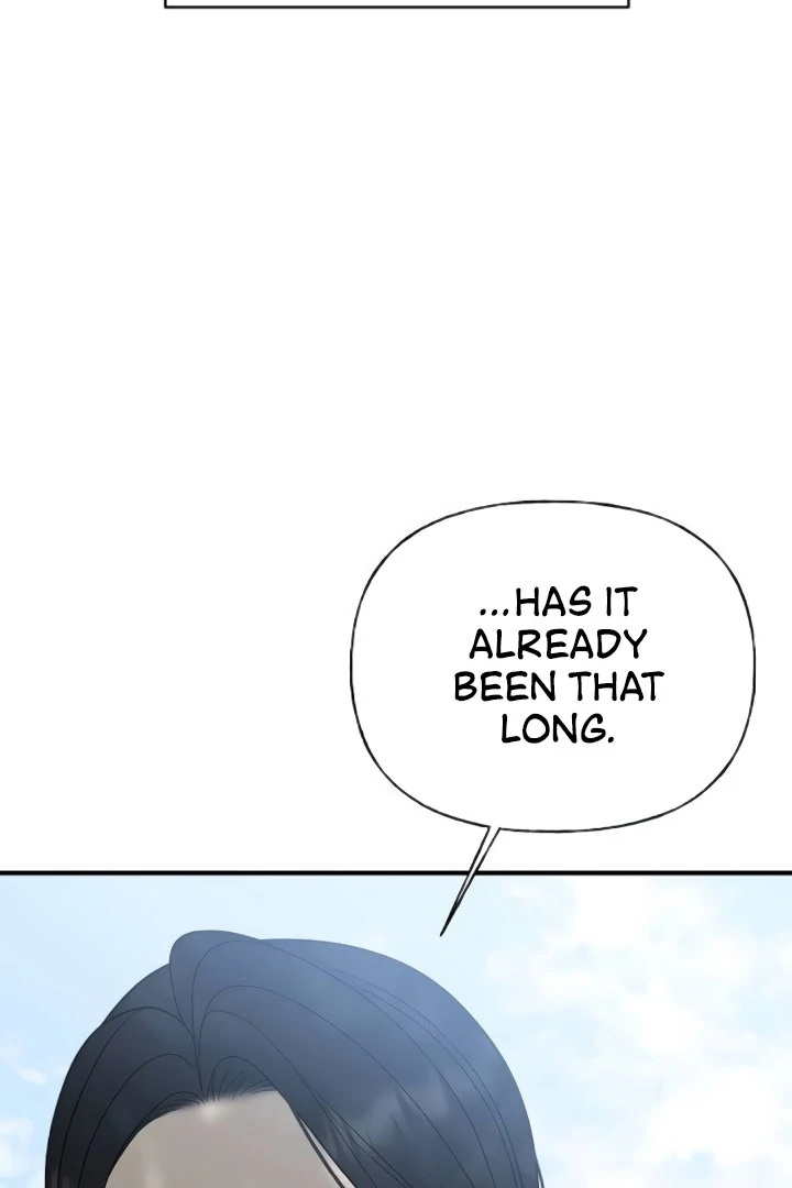 The Kind Intruder Chapter 9 page 115