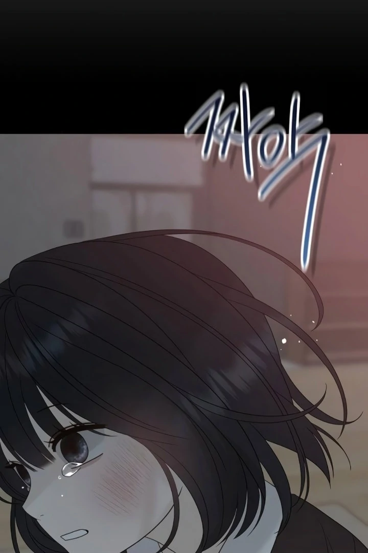 The Kind Intruder Chapter 9 page 118