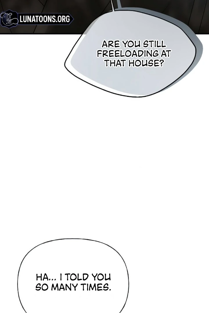 The Kind Intruder Chapter 9 page 127