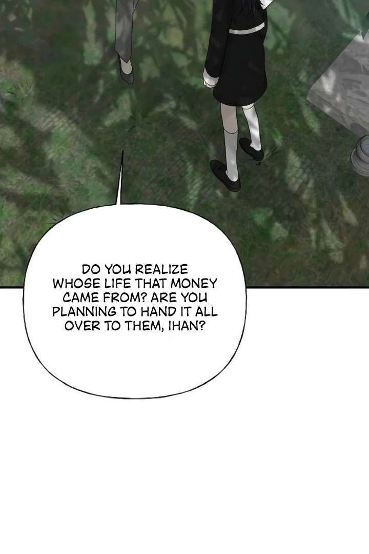The Kind Intruder Chapter 9 page 129