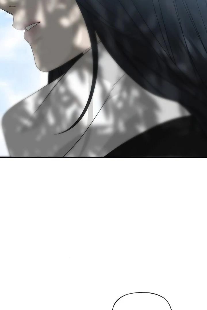 The Kind Intruder Chapter 9 page 131