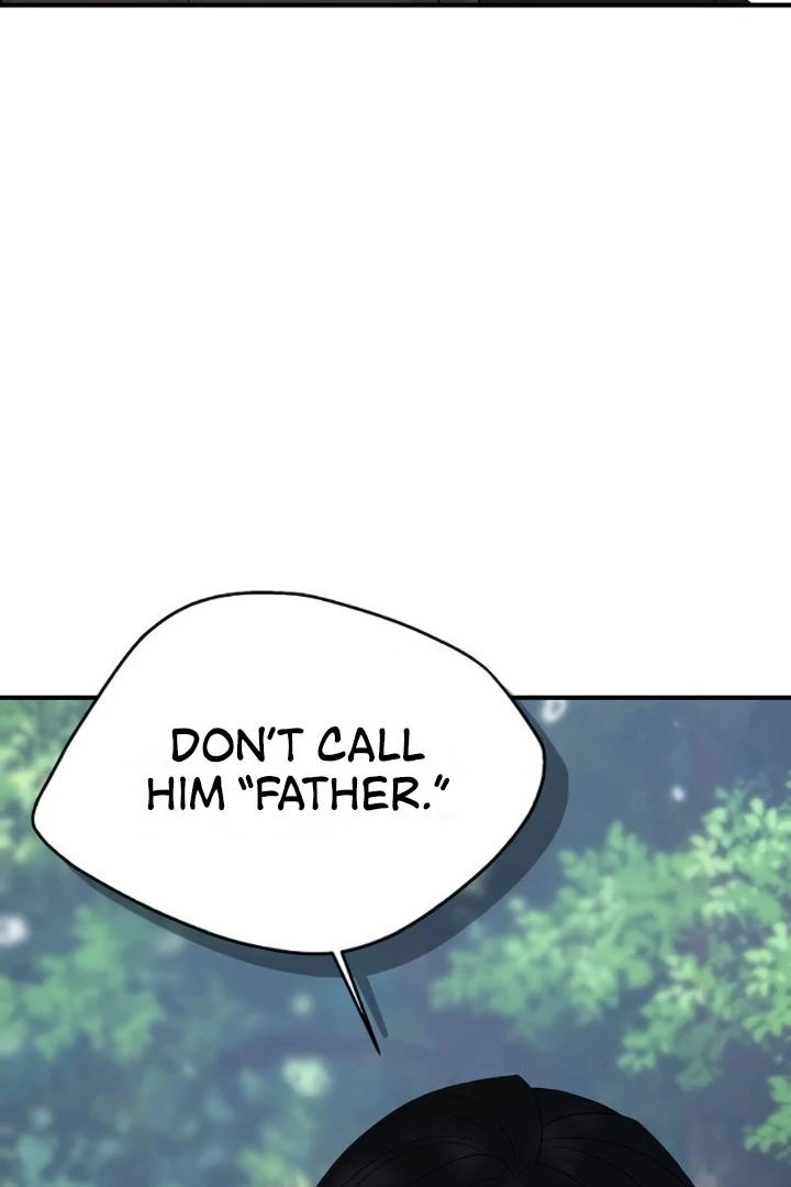 The Kind Intruder Chapter 9 page 133