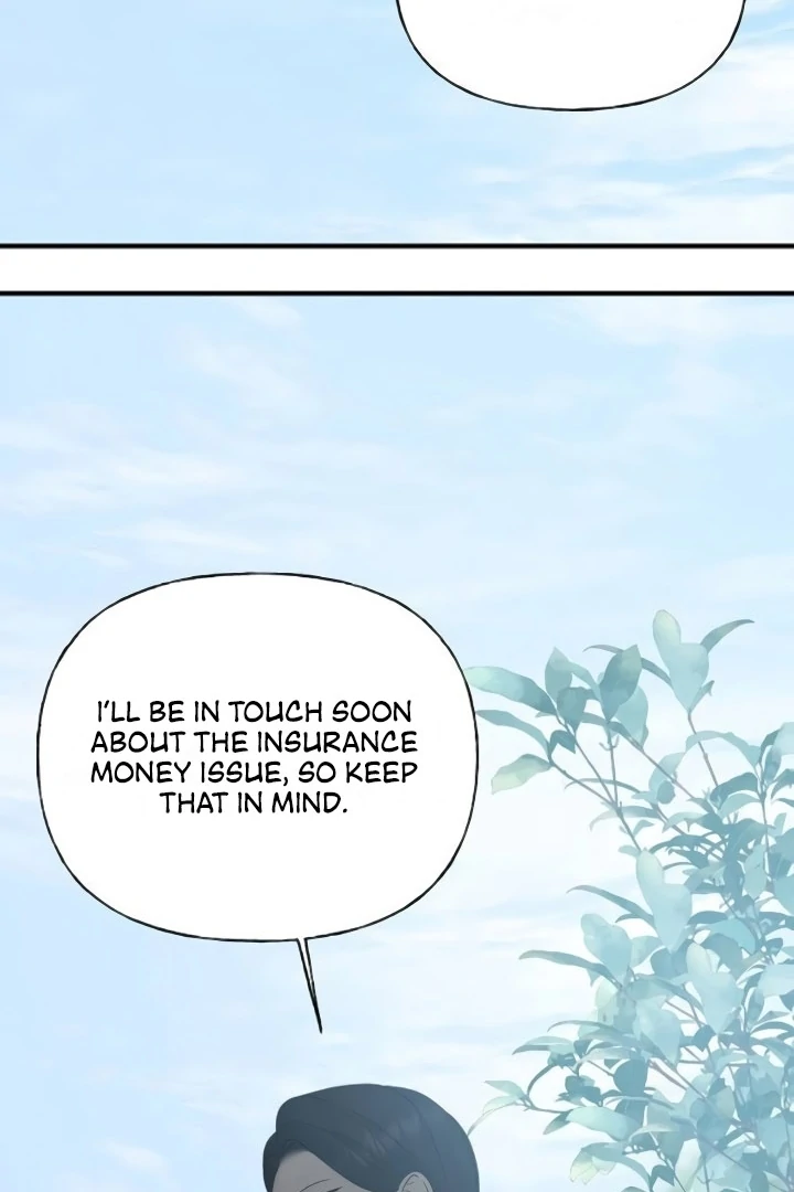 The Kind Intruder Chapter 9 page 136