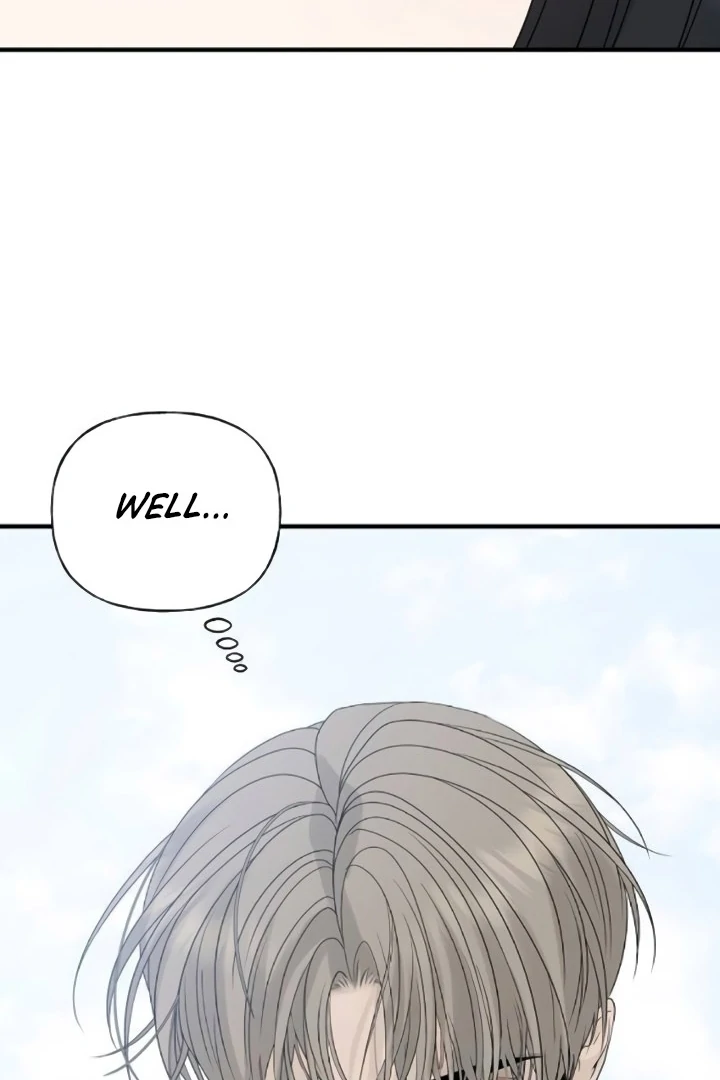 The Kind Intruder Chapter 9 page 150