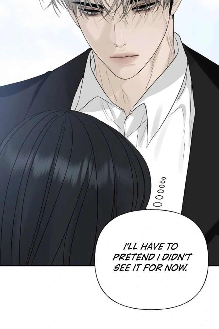 The Kind Intruder Chapter 9 page 151