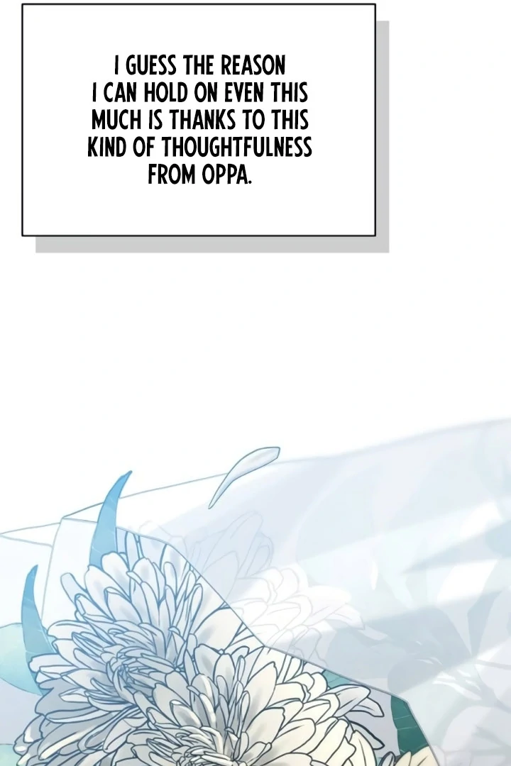 The Kind Intruder Chapter 9 page 154