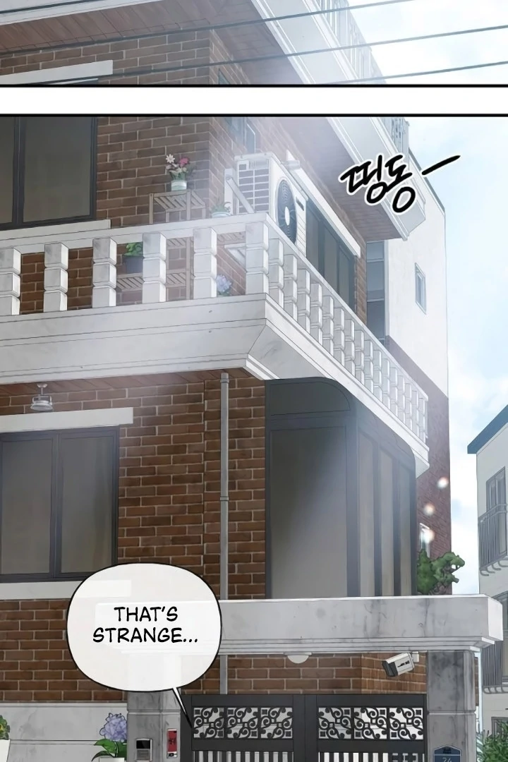The Kind Intruder Chapter 9 page 160