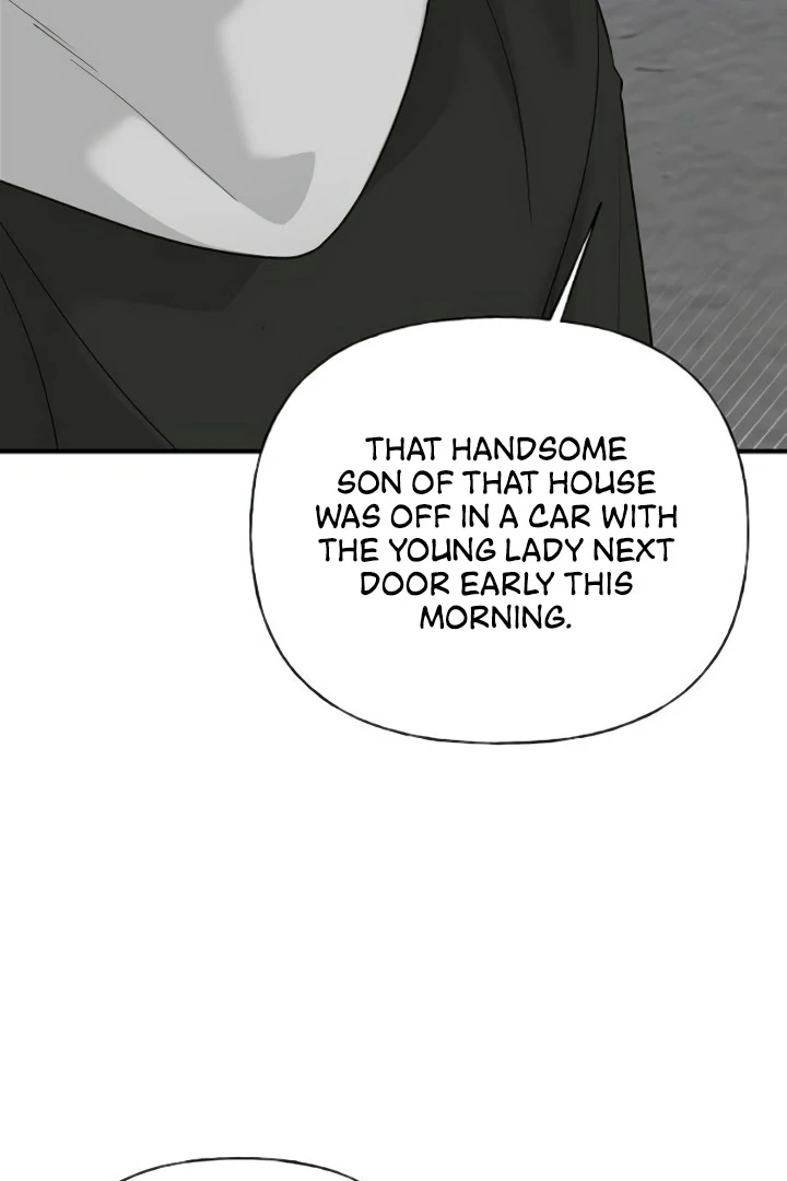 The Kind Intruder Chapter 9 page 163