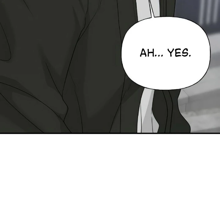 The Kind Intruder Chapter 9 page 165