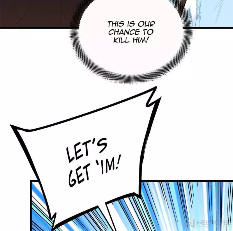 The King’s Avatar (Reboot) Chapter 100 page 5