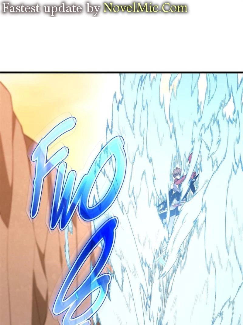The King’s Avatar (Reboot) Chapter 100 page 3