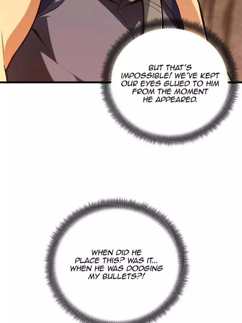 The King’s Avatar (Reboot) Chapter 100 page 19