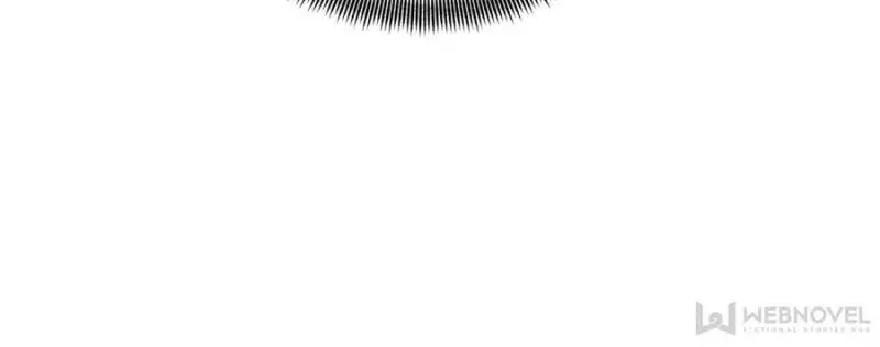The King’s Avatar (Reboot) Chapter 100 page 20