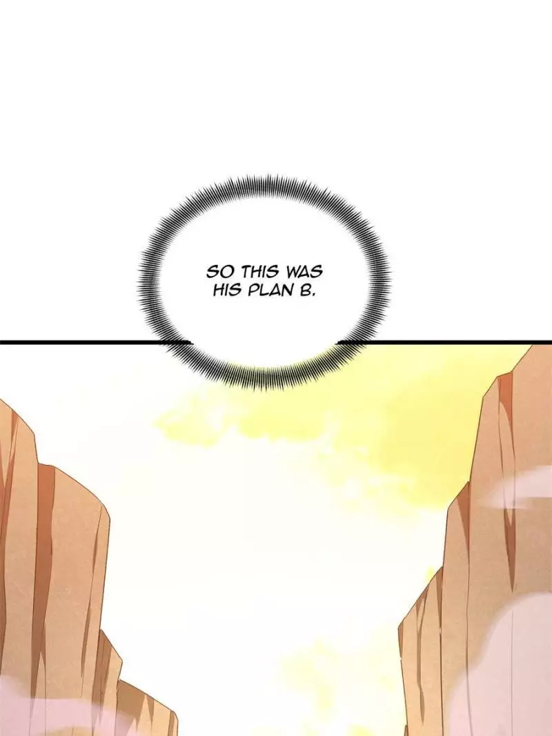 The King’s Avatar (Reboot) Chapter 100 page 27