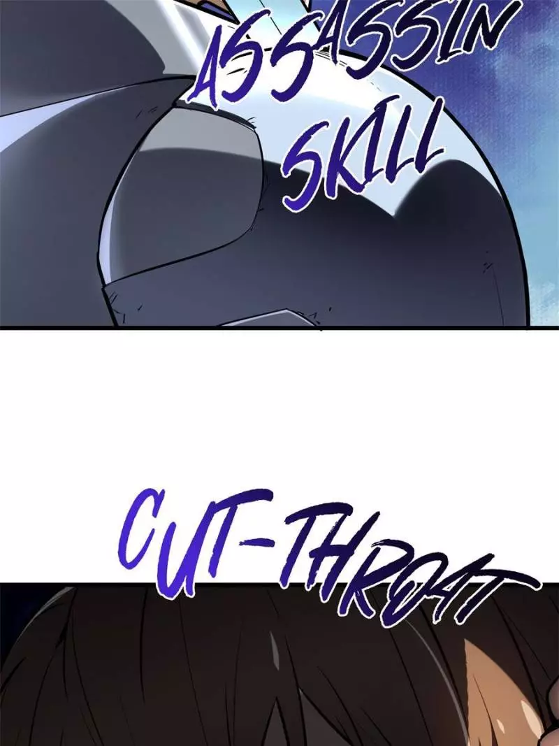 The King’s Avatar (Reboot) Chapter 100 page 60