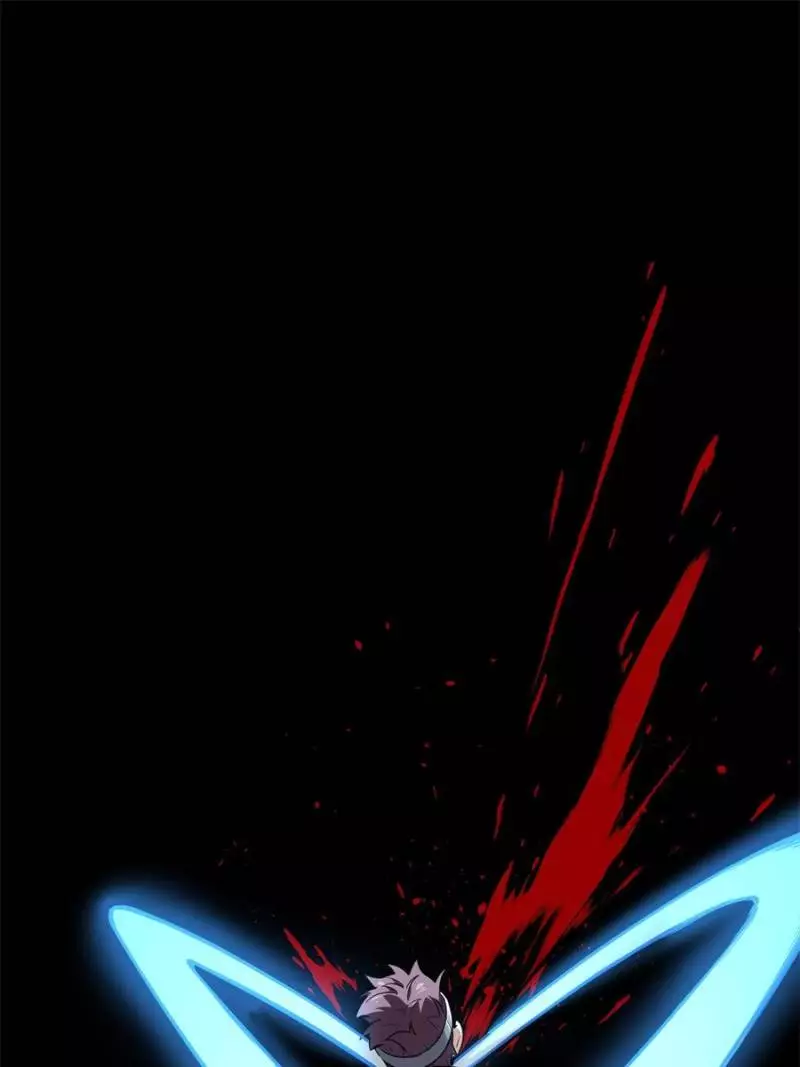 The King’s Avatar (Reboot) Chapter 100 page 63