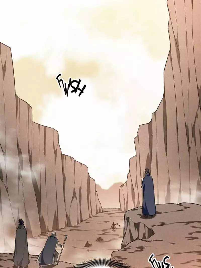 The King’s Avatar (Reboot) Chapter 100 page 67