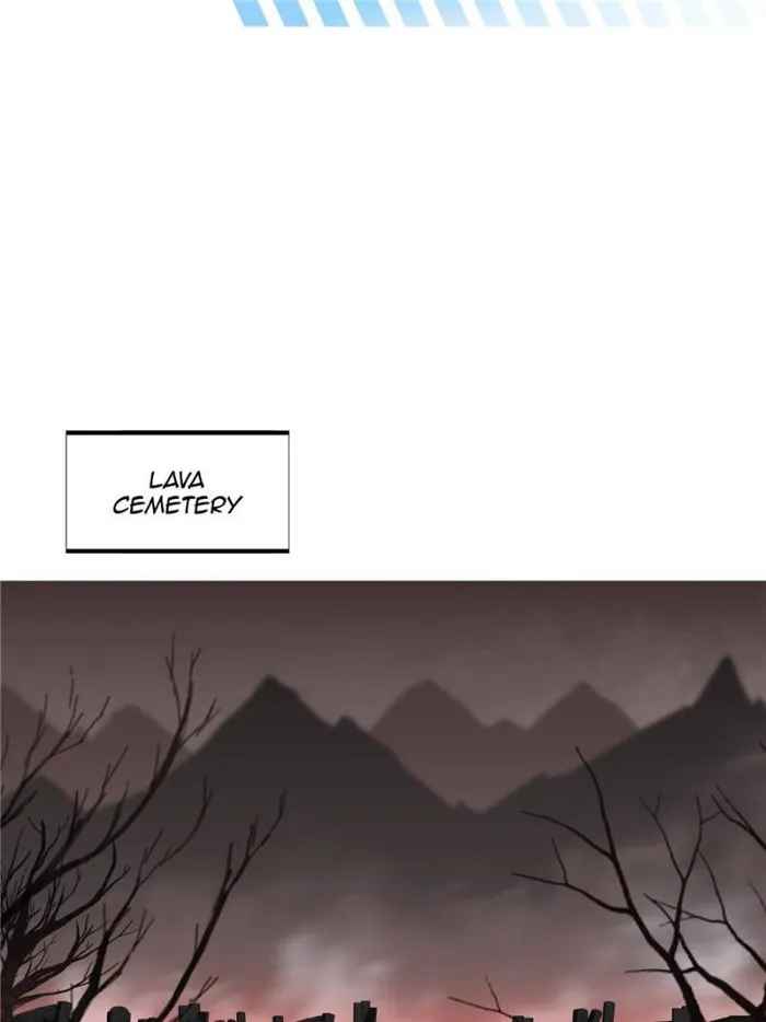 The King’s Avatar (Reboot) Chapter 101 page 10