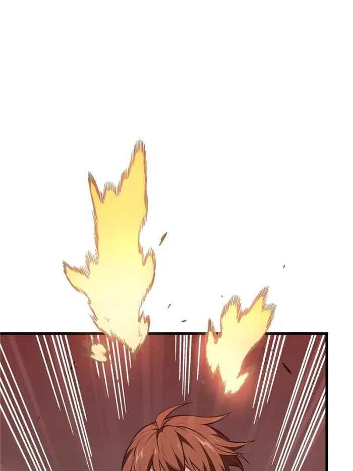 The King’s Avatar (Reboot) Chapter 101 page 66