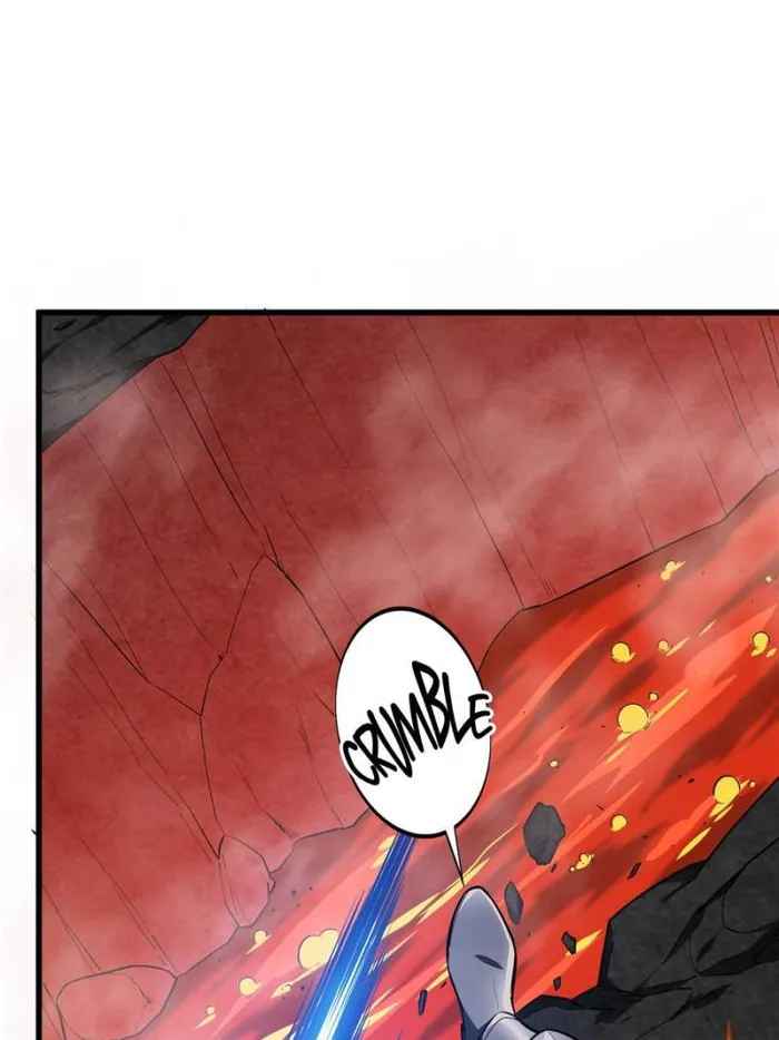 The King’s Avatar (Reboot) Chapter 101 page 74