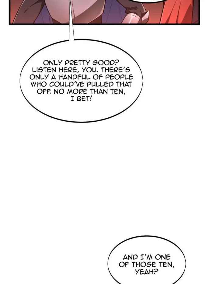 The King’s Avatar (Reboot) Chapter 102 page 32