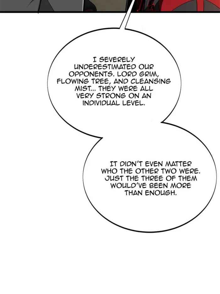 The King’s Avatar (Reboot) Chapter 102 page 41