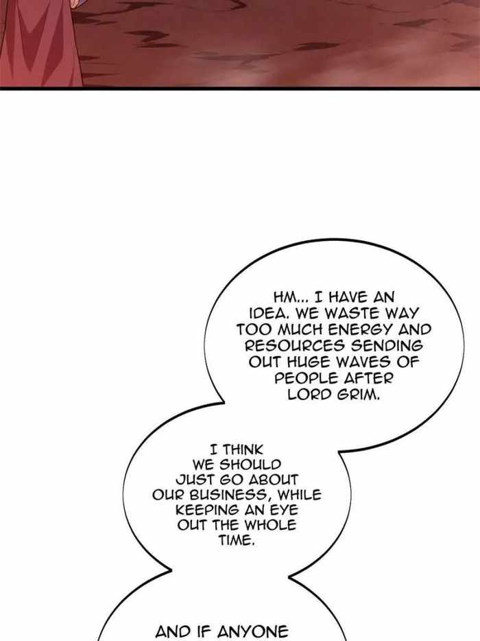 The King’s Avatar (Reboot) Chapter 103 page 7