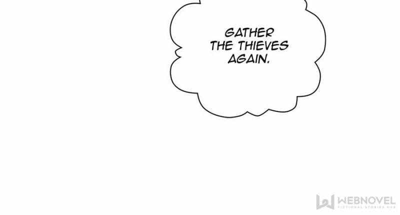 The King’s Avatar (Reboot) Chapter 110 page 60