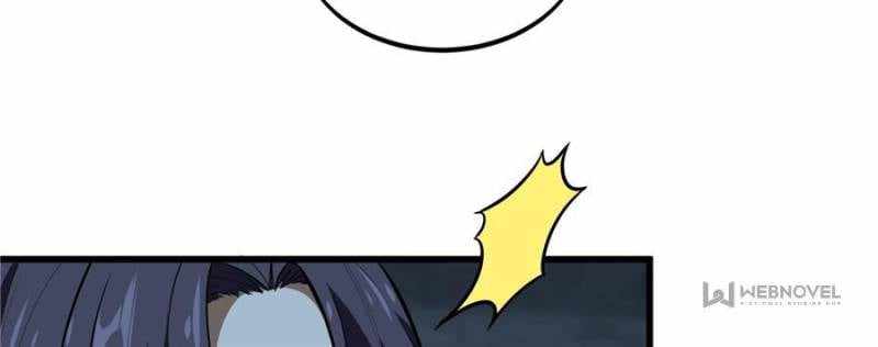 The King’s Avatar (Reboot) Chapter 111 page 4