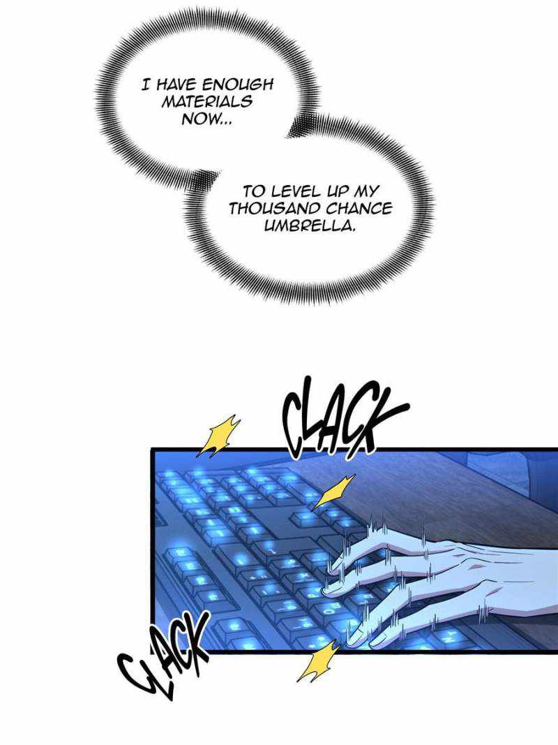 The King’s Avatar (Reboot) Chapter 112 page 4