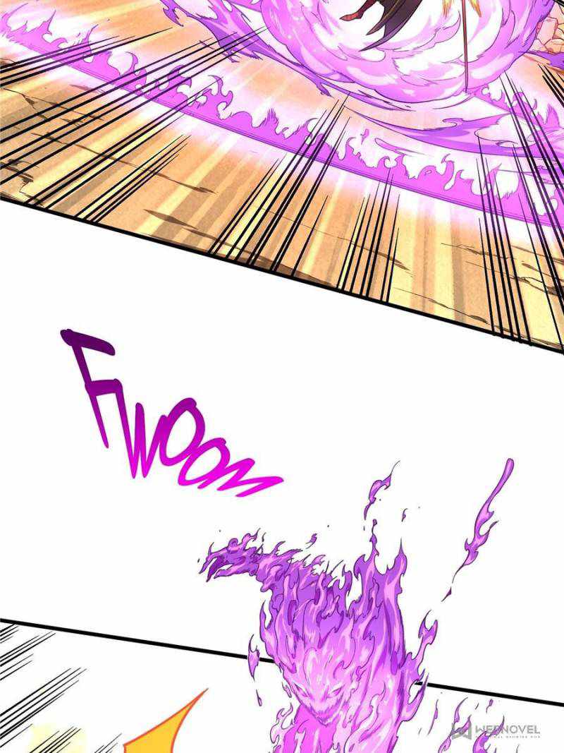 The King’s Avatar (Reboot) Chapter 115 page 24