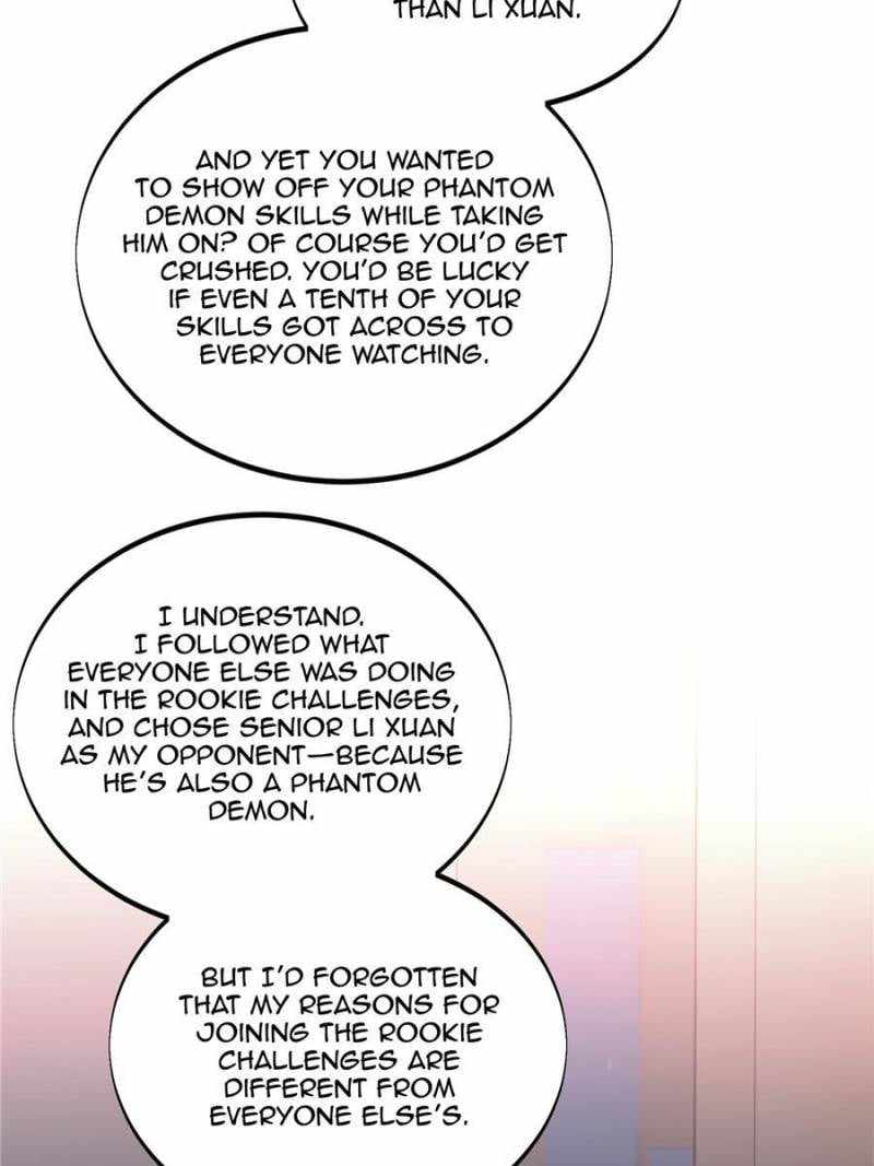 The King’s Avatar (Reboot) Chapter 115 page 53