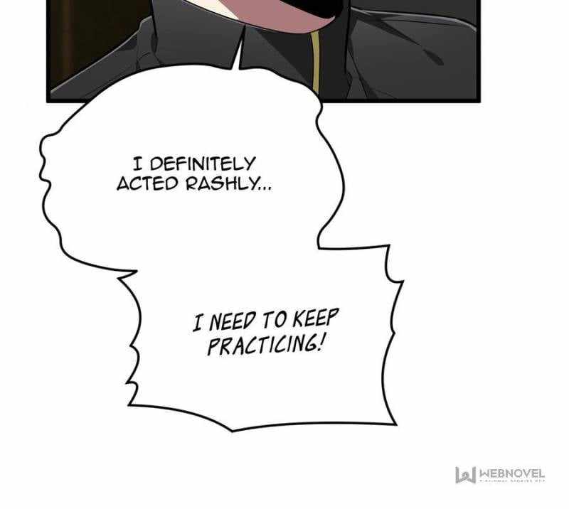 The King’s Avatar (Reboot) Chapter 115 page 63