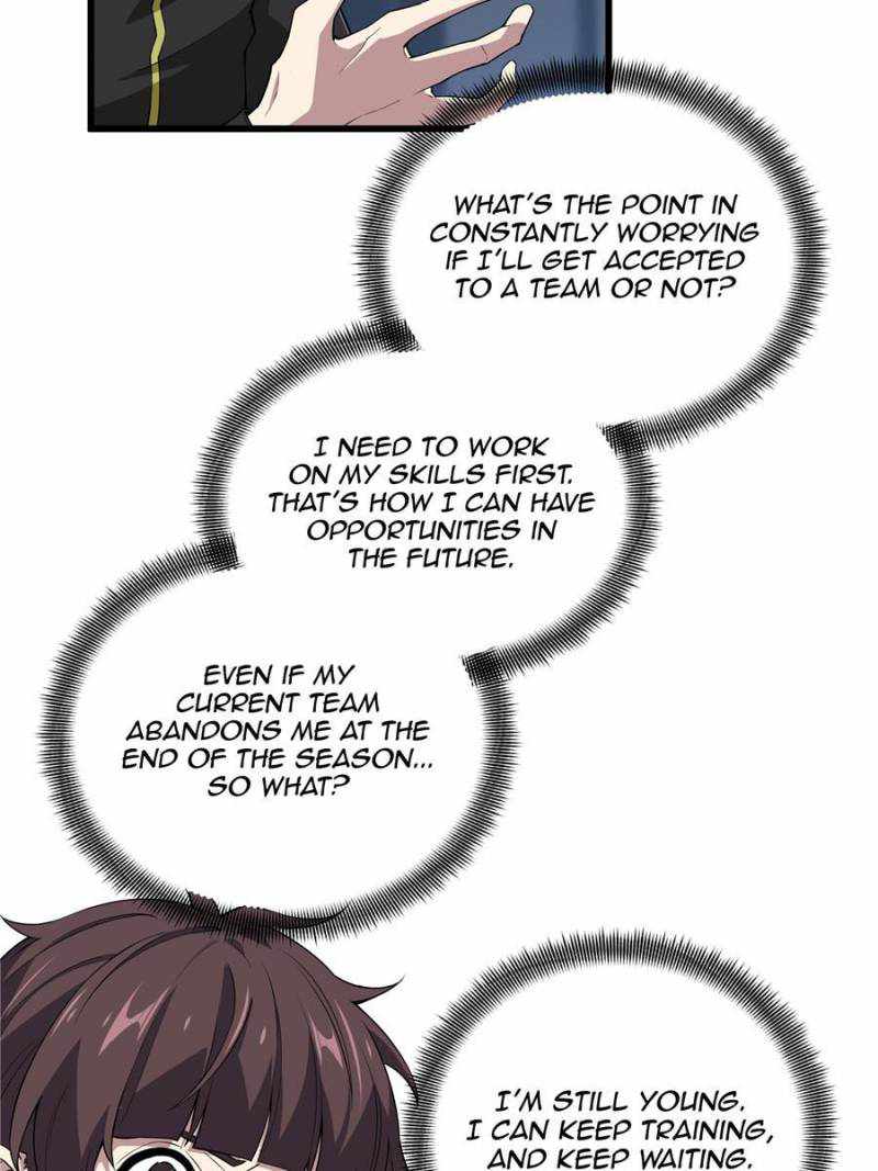 The King’s Avatar (Reboot) Chapter 115 page 65