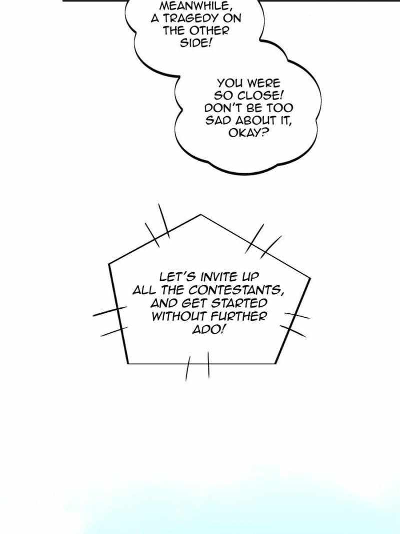 The King’s Avatar (Reboot) Chapter 117 page 57