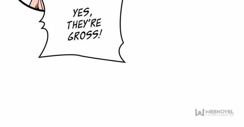 The King’s Avatar (Reboot) Chapter 122 page 64
