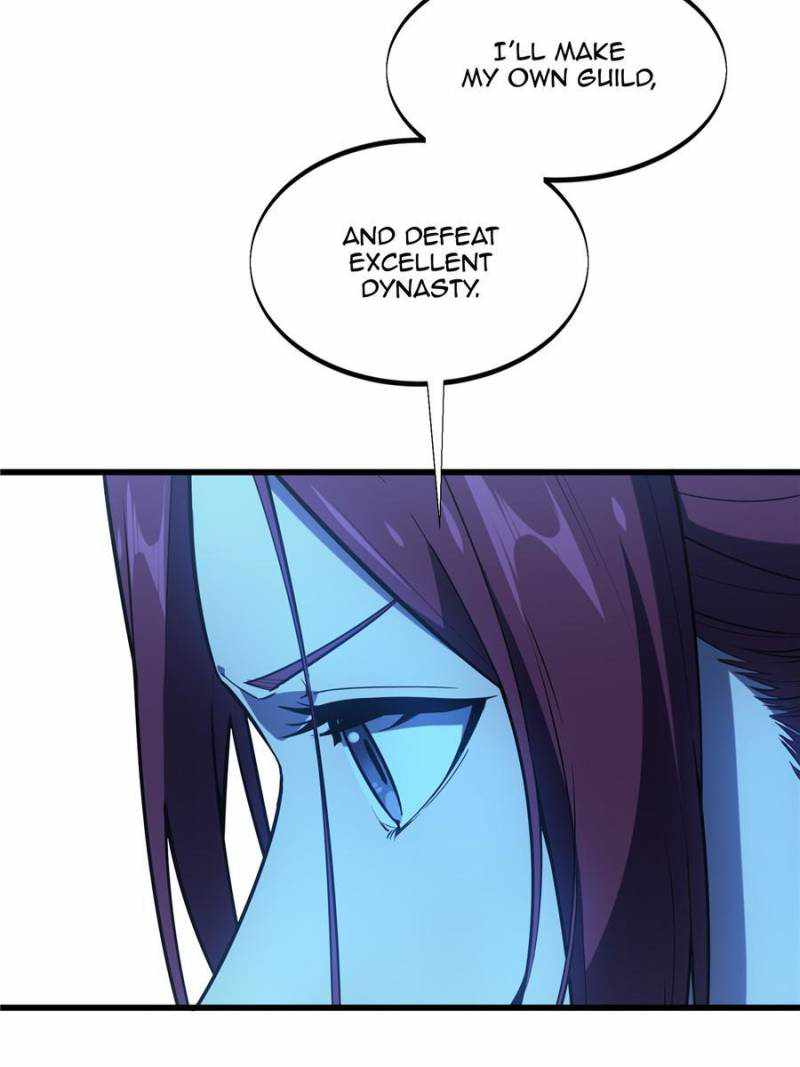 The King’s Avatar (Reboot) Chapter 122 page 66