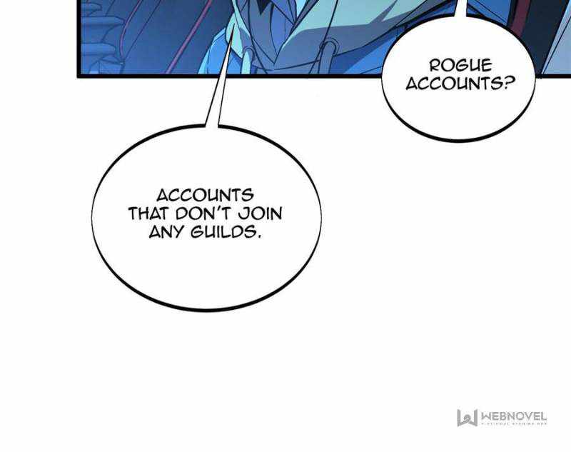 The King’s Avatar (Reboot) Chapter 124 page 28