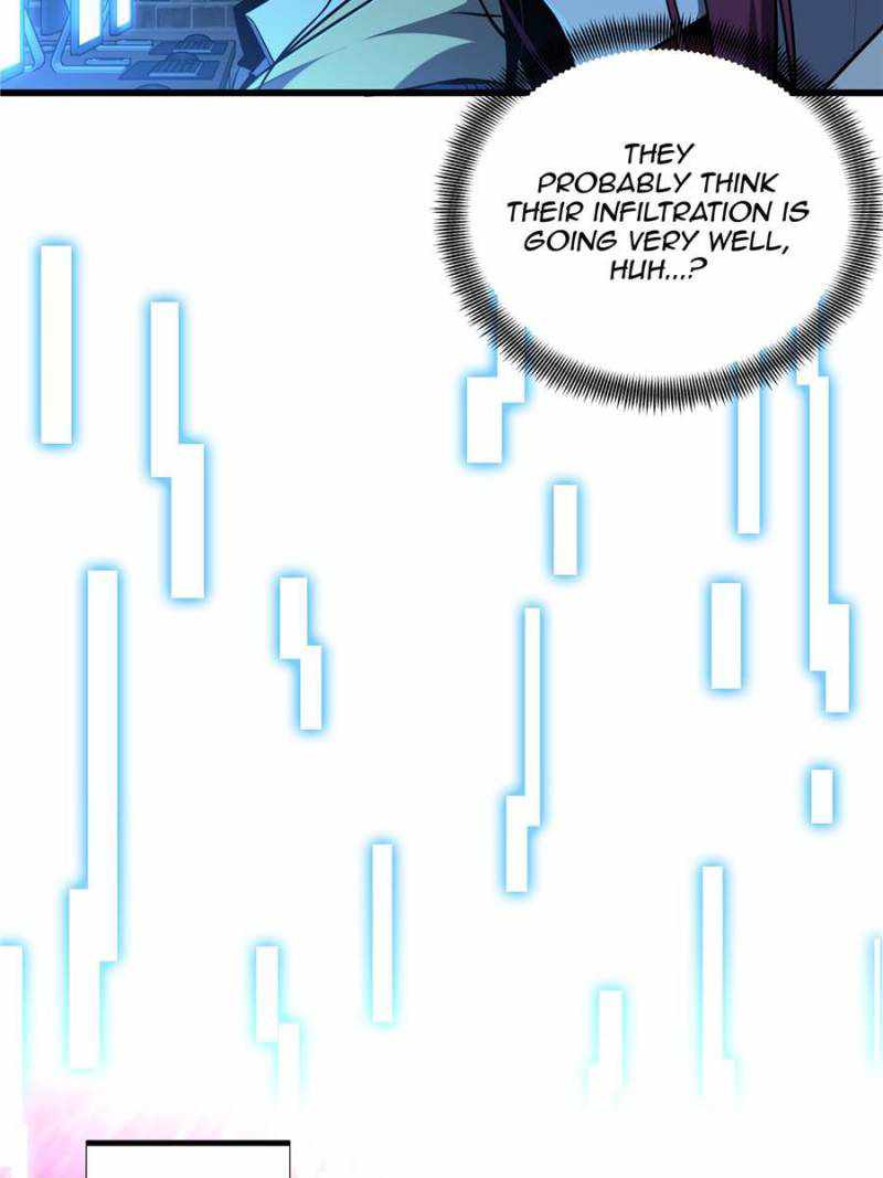 The King’s Avatar (Reboot) Chapter 124 page 37