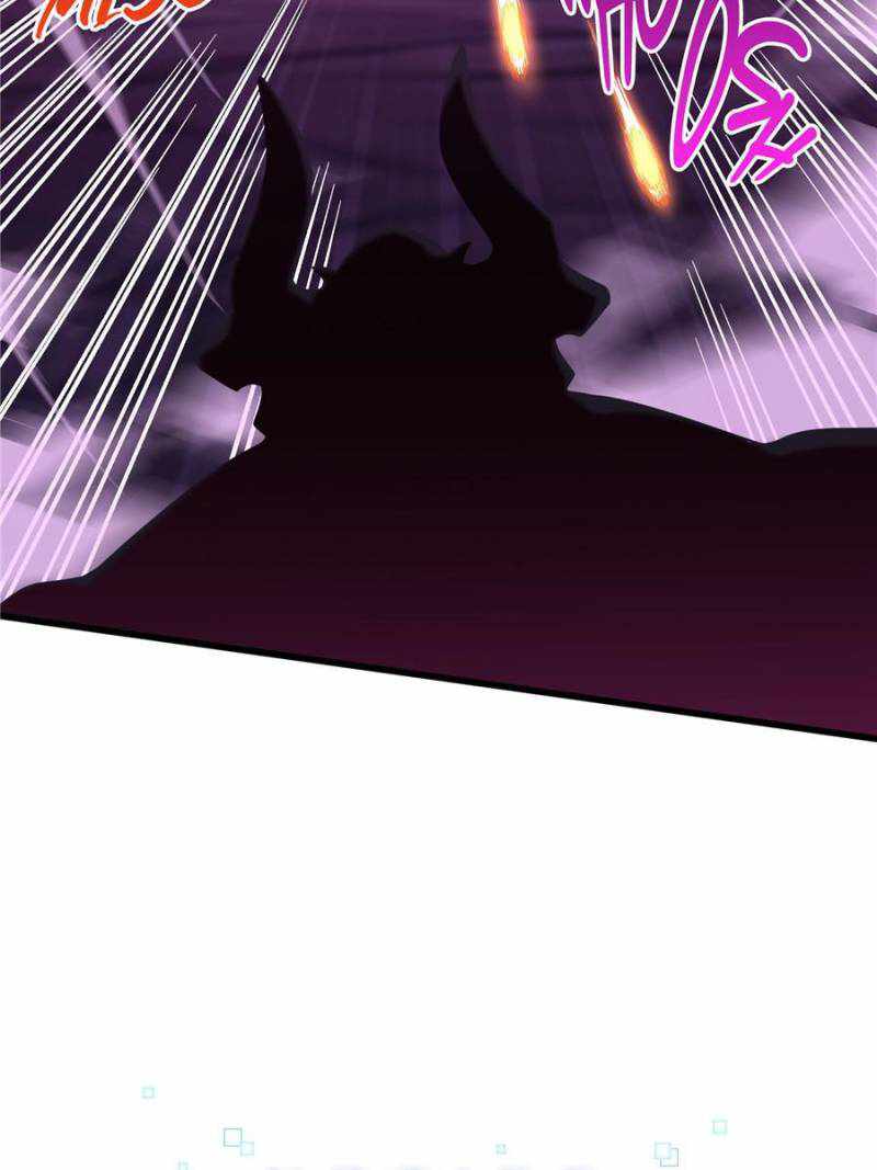 The King’s Avatar (Reboot) Chapter 124 page 50