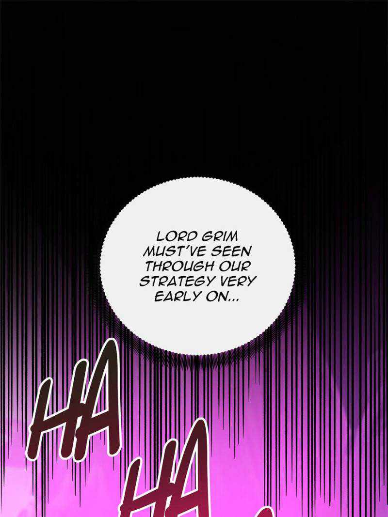 The King’s Avatar (Reboot) Chapter 125 page 43
