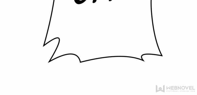 The King’s Avatar (Reboot) Chapter 128 page 16
